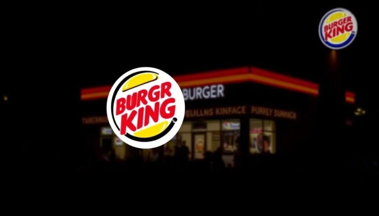 Burger King Christmas Hours: Find Your Nearest BK’s Holiday Hours