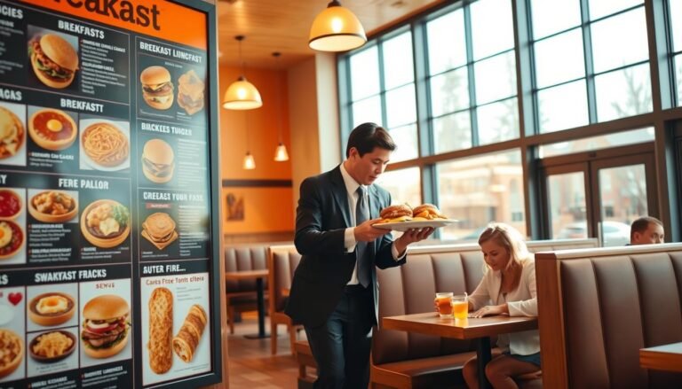whataburger breakfast menu