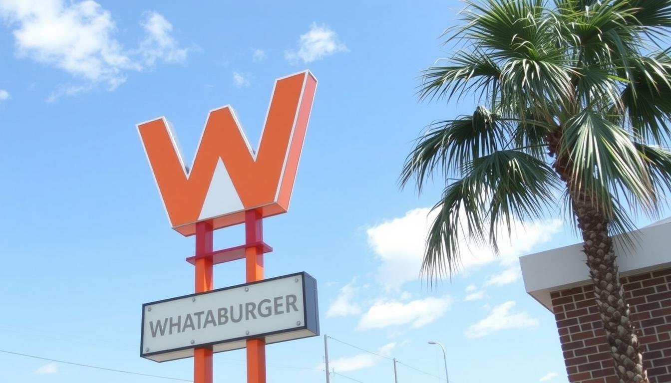 whataburger menu nutrition